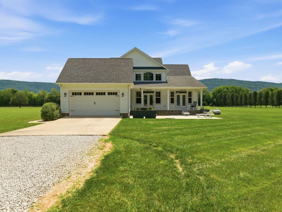 Property Image 36