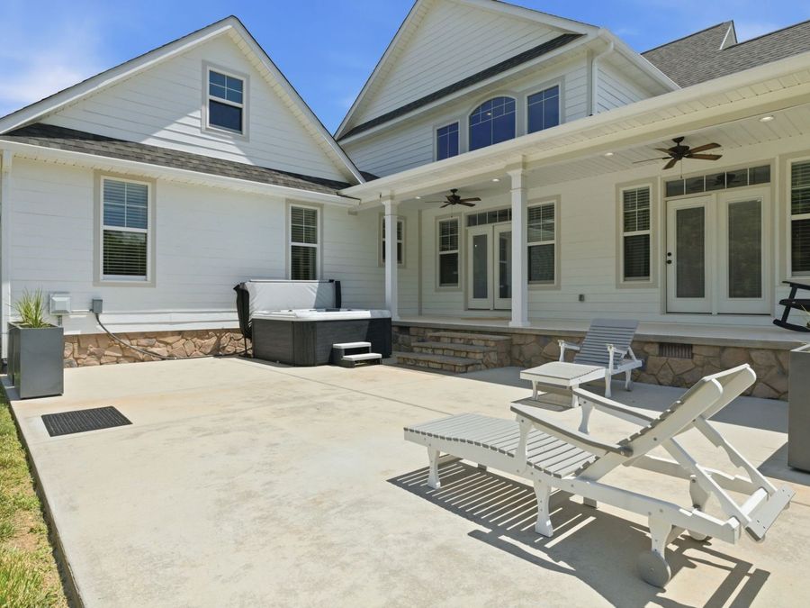 Property Image 37