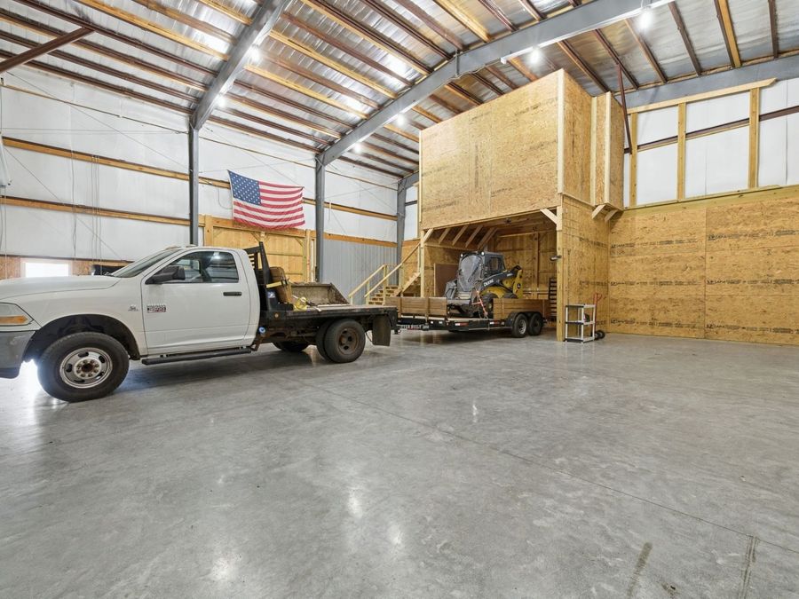 Property Image 39