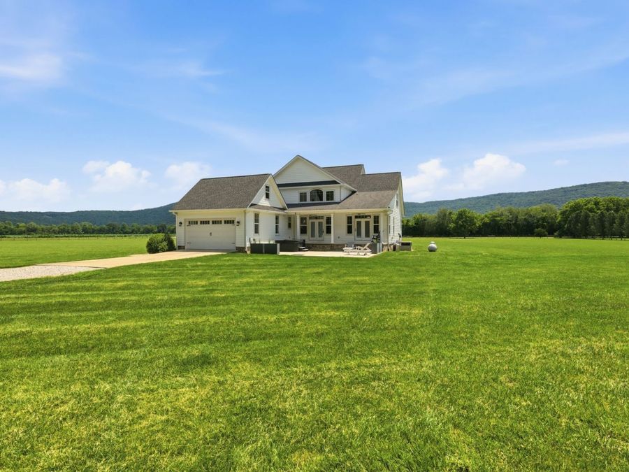 Property Image 43