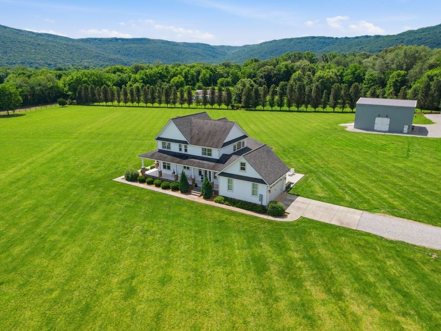 Property Image 45