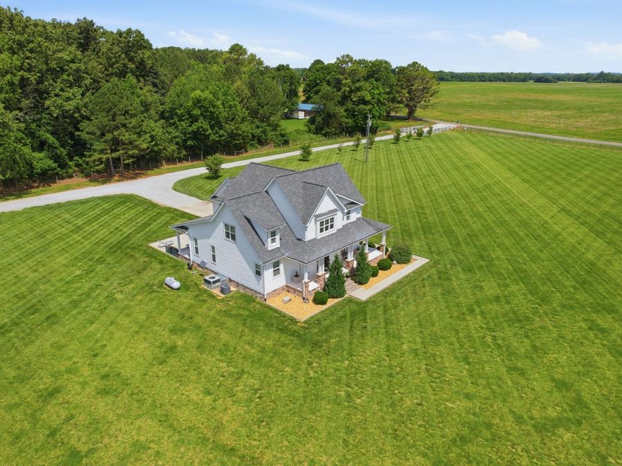 Property Image 46