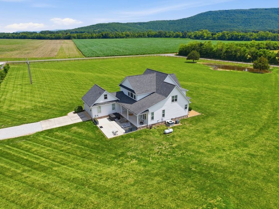 Property Image 47