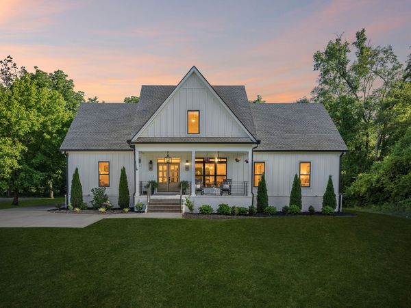 225 Derby Ln , Franklin, TN 37069