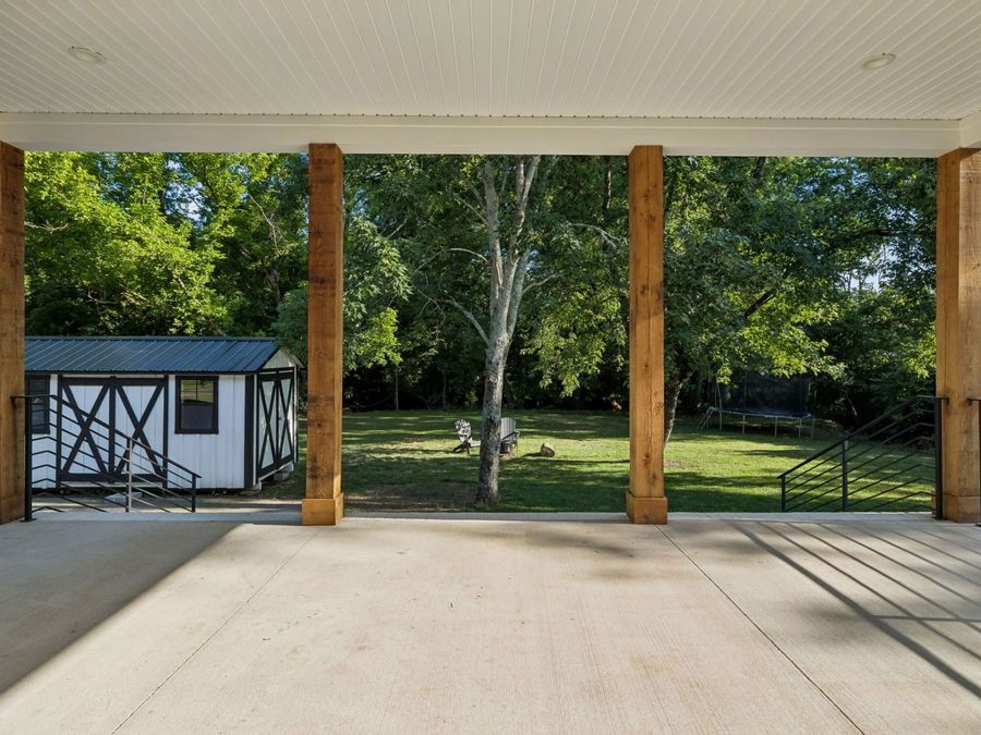 Property Image 52