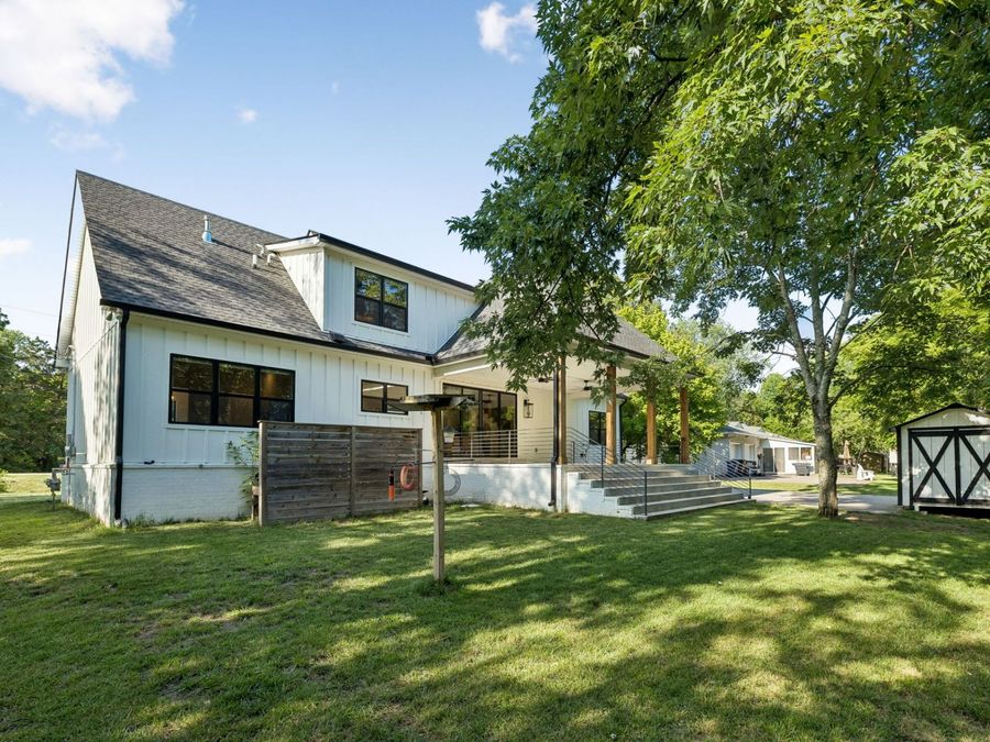 Property Image 56