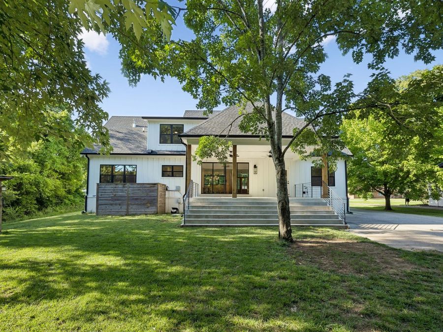 Property Image 57