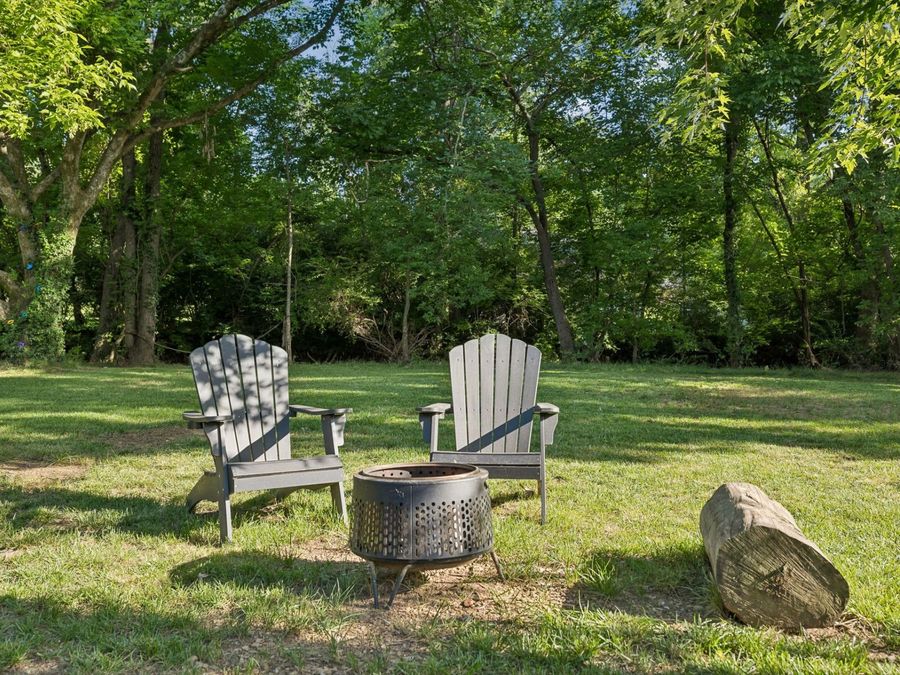 Property Image 63