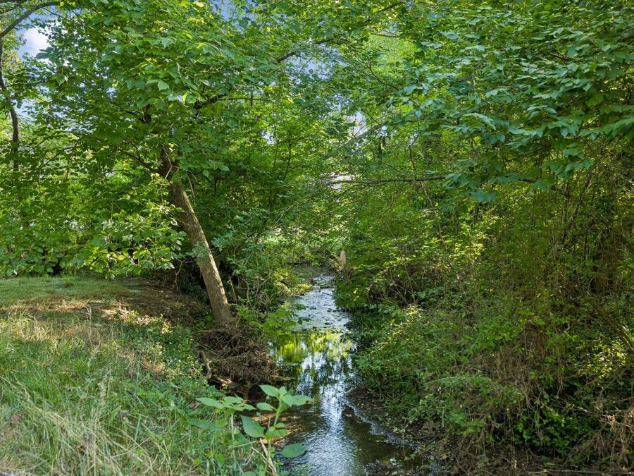Property Image 70