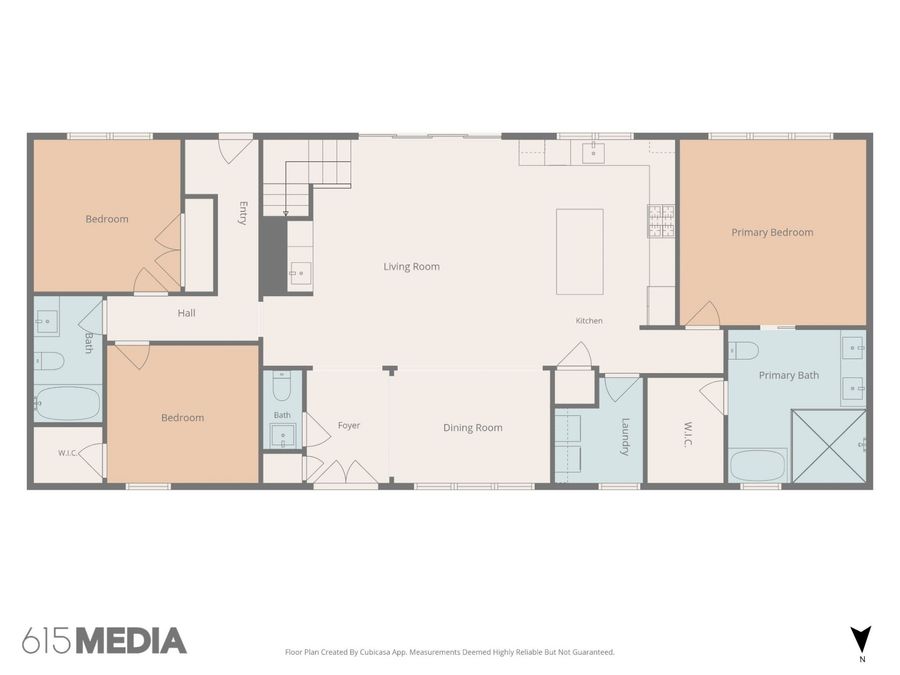 Property Image 76