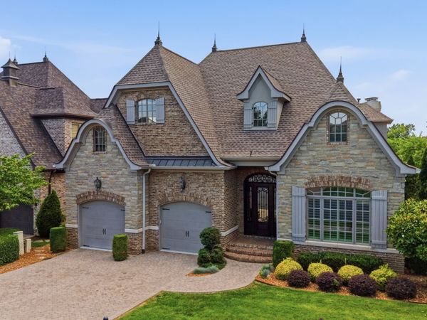 1140 Landing Pvt Ct , Gallatin, TN 37066
