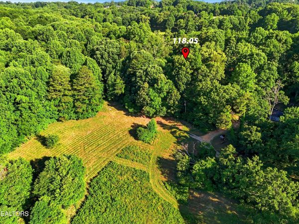 0 Daniels Rd , Knoxville, TN 37938