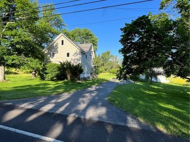 6705 E Townline Road , Williamson, NY 14589