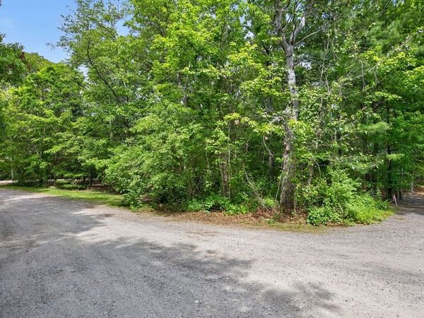 20 Hirsch, Sandwich, MA 02644