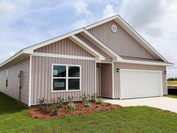 7106 William Pitsenbarger Road, Panama City, FL 32404