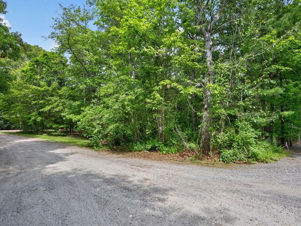 20 Hirsch Road, Forestdale, MA 02644