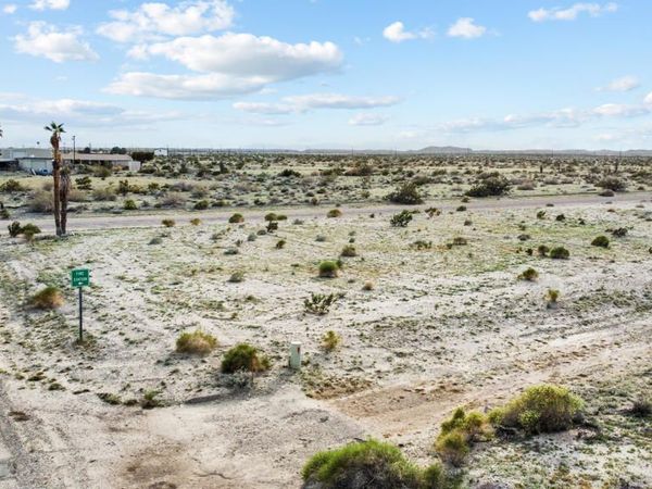 1552 Nile Drive , Thermal, CA 92274