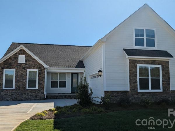 1652 Dresden Drive , Rock Hill, SC 29732