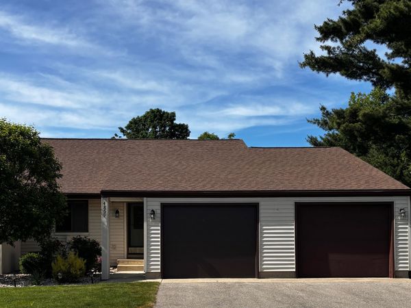 4859 Meadowview Court, Unit 28, Hudsonville, MI 49426
