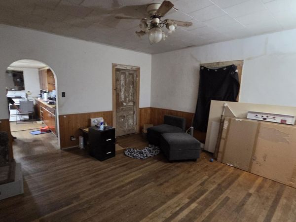 5384 Holmes Highway, Eaton Rapids, MI 48827