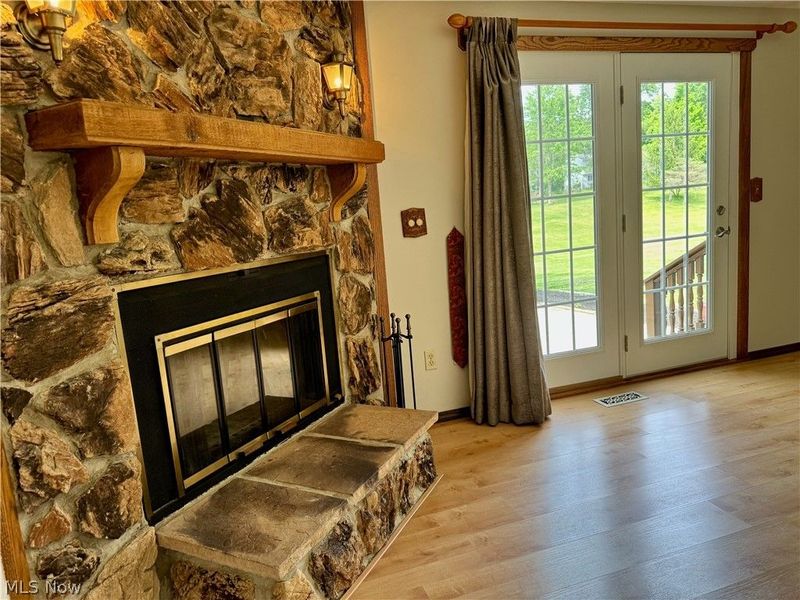 975 Deepwood Drive, Macedonia, OH 44056 Photo 10