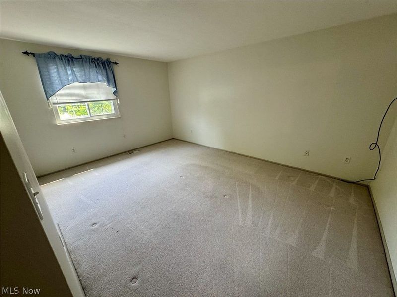 975 Deepwood Drive, Macedonia, OH 44056 Photo 13