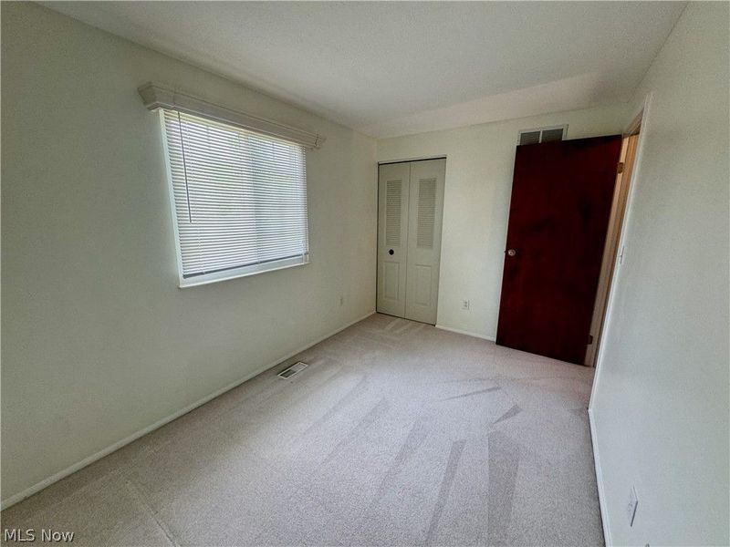 975 Deepwood Drive, Macedonia, OH 44056 Photo 16