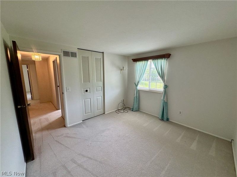 975 Deepwood Drive, Macedonia, OH 44056 Photo 17