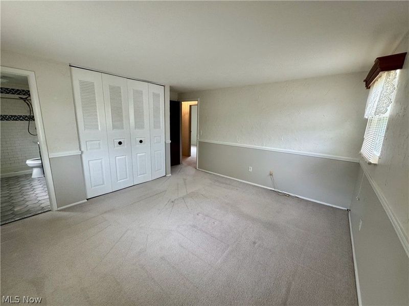 975 Deepwood Drive, Macedonia, OH 44056 Photo 18