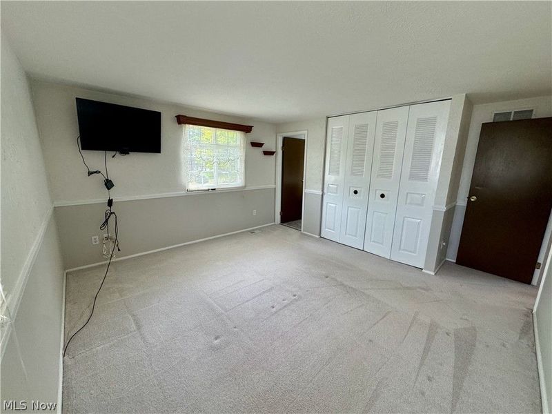 975 Deepwood Drive, Macedonia, OH 44056 Photo 19