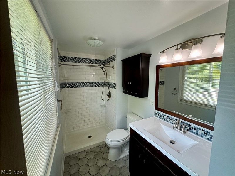 975 Deepwood Drive, Macedonia, OH 44056 Photo 20
