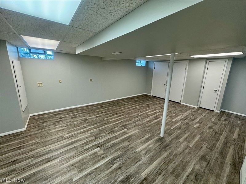 975 Deepwood Drive, Macedonia, OH 44056 Photo 22