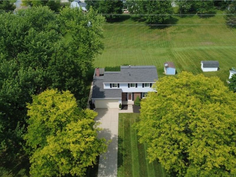975 Deepwood Drive, Macedonia, OH 44056 Photo 26