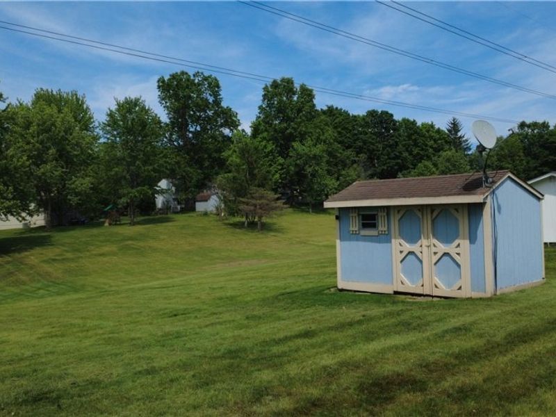 975 Deepwood Drive, Macedonia, OH 44056 Photo 27
