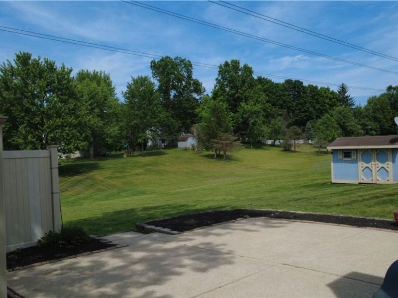 975 Deepwood Drive, Macedonia, OH 44056 Photo 28