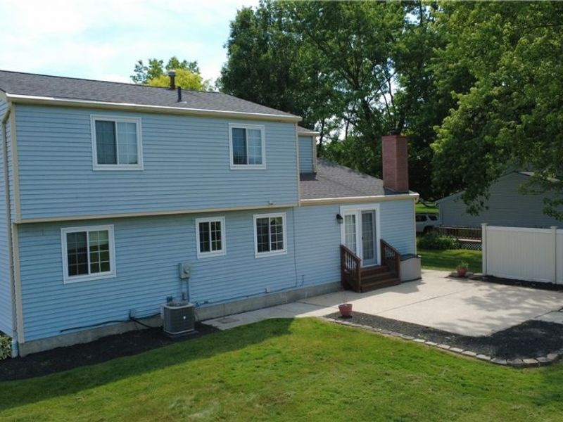 975 Deepwood Drive, Macedonia, OH 44056 Photo 29