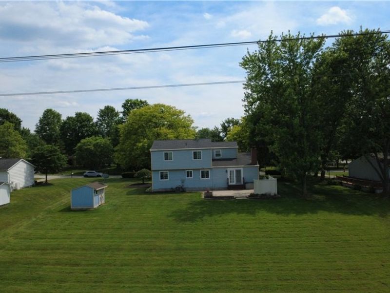 975 Deepwood Drive, Macedonia, OH 44056 Photo 30