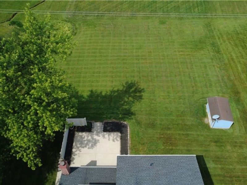 975 Deepwood Drive, Macedonia, OH 44056 Photo 31