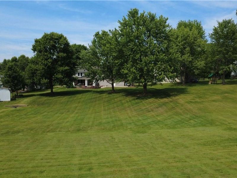 975 Deepwood Drive, Macedonia, OH 44056 Photo 32