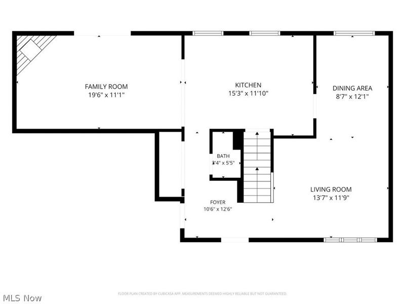 975 Deepwood Drive, Macedonia, OH 44056 Photo 33