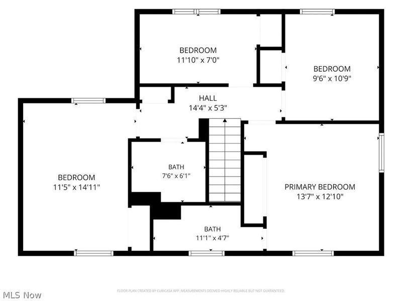 975 Deepwood Drive, Macedonia, OH 44056 Photo 34