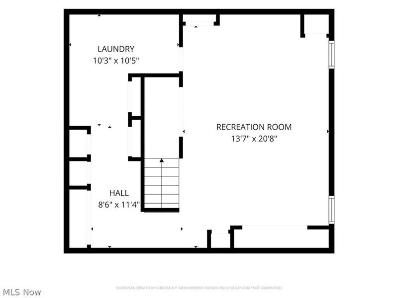 975 Deepwood Drive, Macedonia, OH 44056 Photo 35