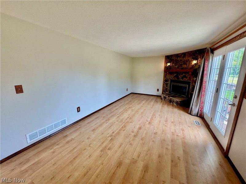 975 Deepwood Drive, Macedonia, OH 44056 Photo 8