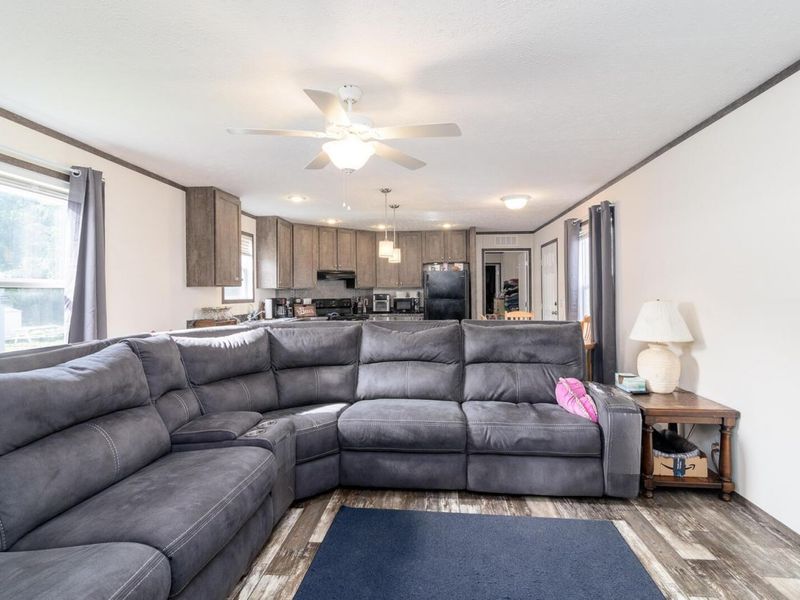 10694 E State Route 762 , Unit 99A, Lockbourne, OH 43137 Photo 10