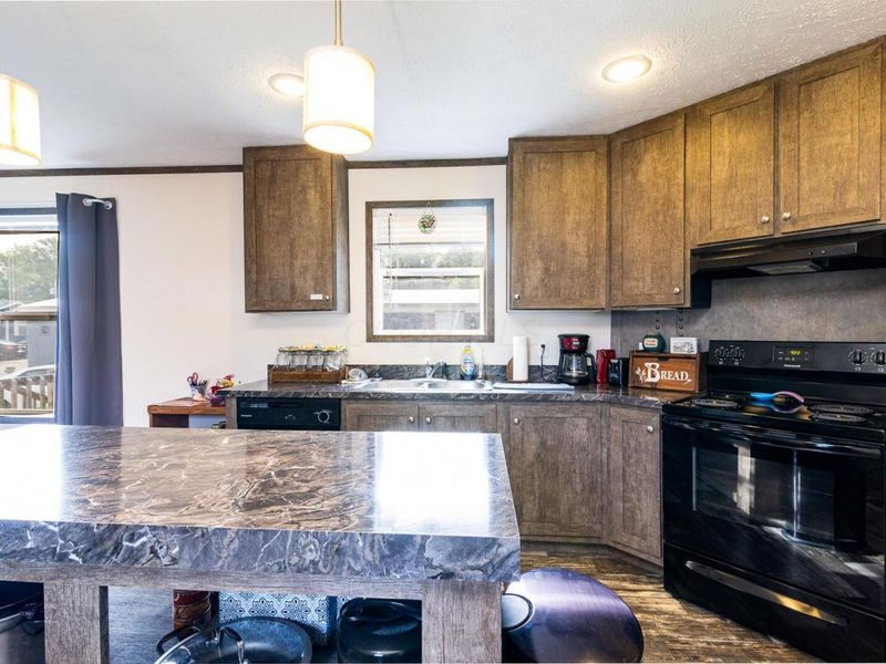 10694 E State Route 762 , Unit 99A, Lockbourne, OH 43137 Photo 13
