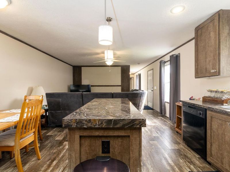 10694 E State Route 762 , Unit 99A, Lockbourne, OH 43137 Photo 14