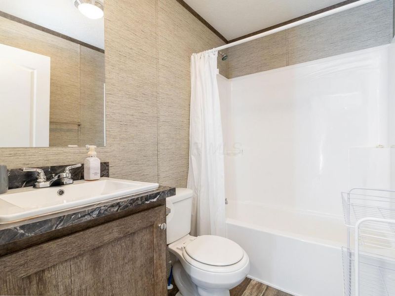 10694 E State Route 762 , Unit 99A, Lockbourne, OH 43137 Photo 15