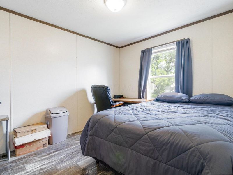 10694 E State Route 762 , Unit 99A, Lockbourne, OH 43137 Photo 16