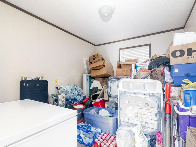 10694 E State Route 762 , Unit 99A, Lockbourne, OH 43137 Photo 18