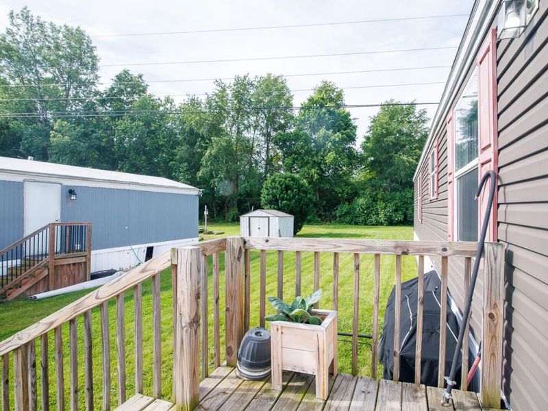 10694 E State Route 762 , Unit 99A, Lockbourne, OH 43137 Photo 6